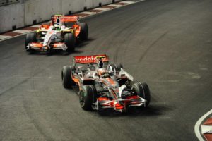 formula, One, Formula 1, Race, Racing, F 1