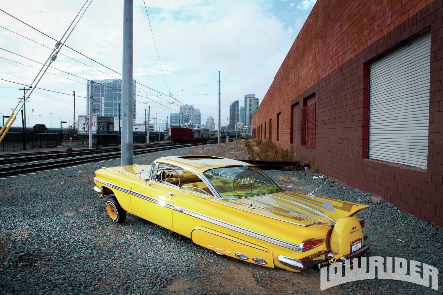 1959, Chevrolet, Impala, Custom, Tuning, Hot, Rods, Rod, Gangsta, Lowrider Wallpaper