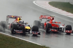 formula, One, Formula 1, Race, Racing, F 1, Rain