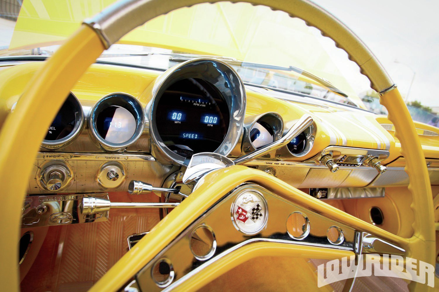 1959, Chevrolet, Impala, Custom, Tuning, Hot, Rods, Rod, Gangsta, Lowrider Wallpaper