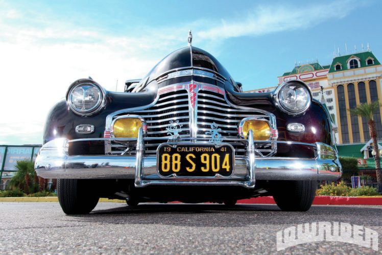 1941, Chevrolet, Special, Deluxe, Custom, Tuning, Hot, Rods, Rod, Gangsta, Lowrider HD Wallpaper Desktop Background