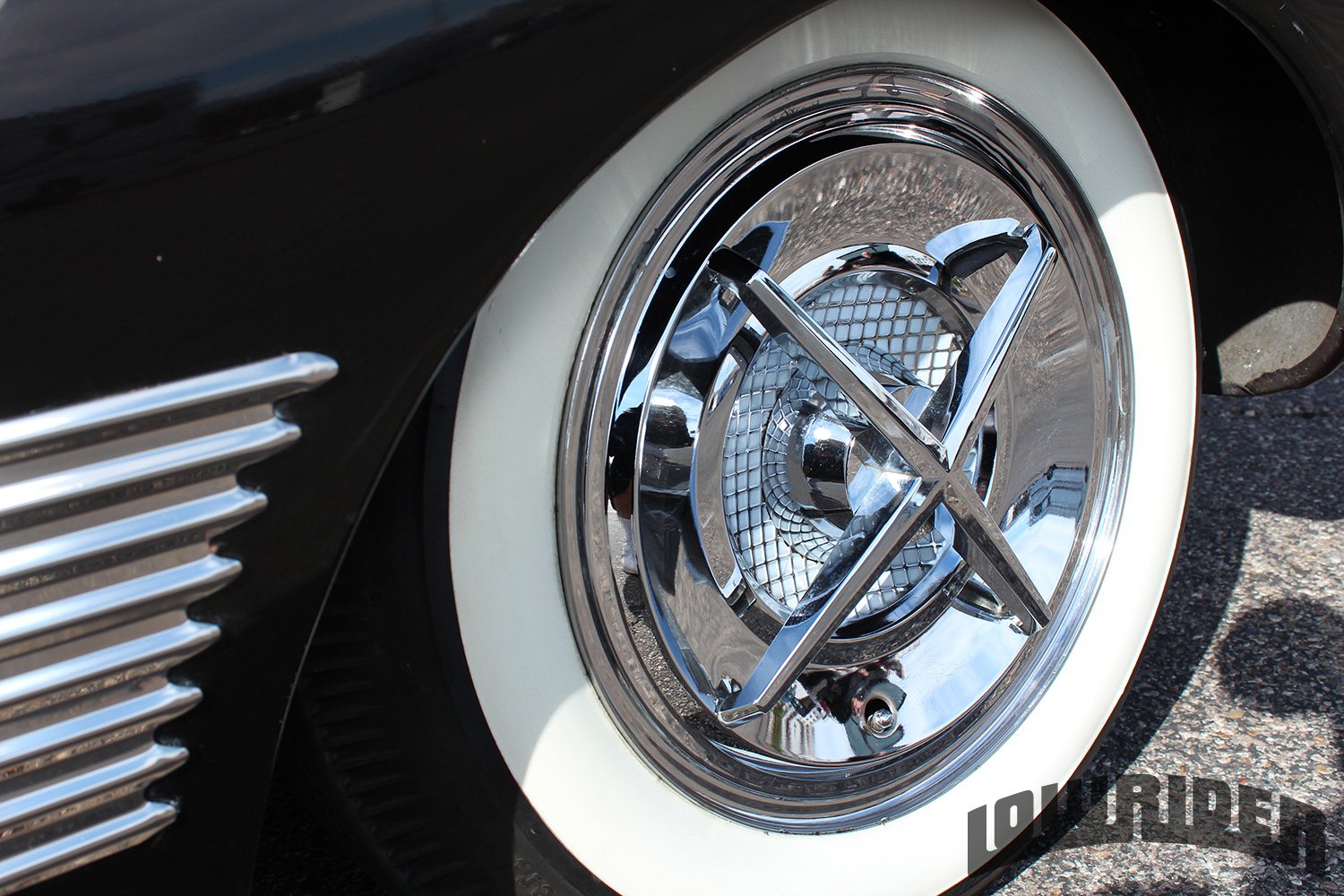 1941, Chevrolet, Special, Deluxe, Custom, Tuning, Hot, Rods, Rod, Gangsta, Lowrider Wallpaper