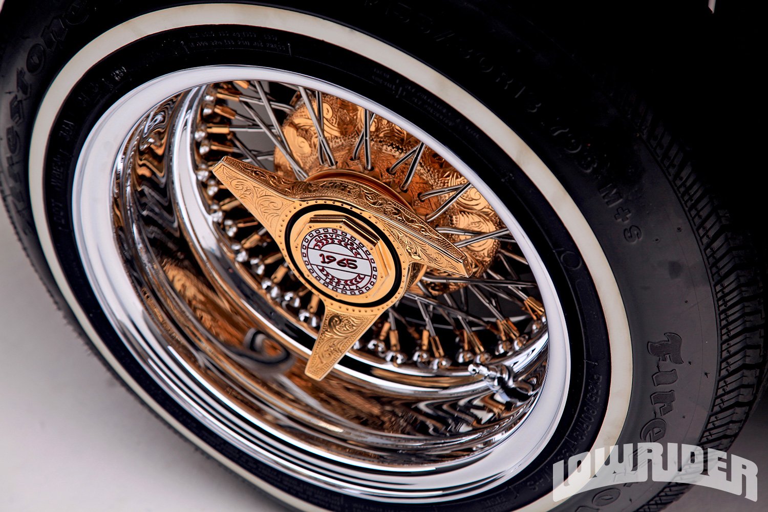 1965, Chevrolet, Impala, Custom, Tuning, Hot, Rods, Rod, Gangsta, Lowrider Wallpaper