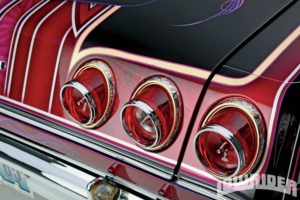 1965, Chevrolet, Impala, Custom, Tuning, Hot, Rods, Rod, Gangsta, Lowrider