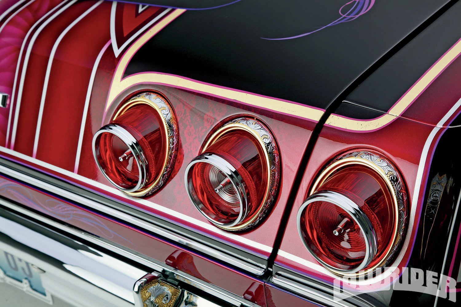 1965, Chevrolet, Impala, Custom, Tuning, Hot, Rods, Rod, Gangsta, Lowrider Wallpaper