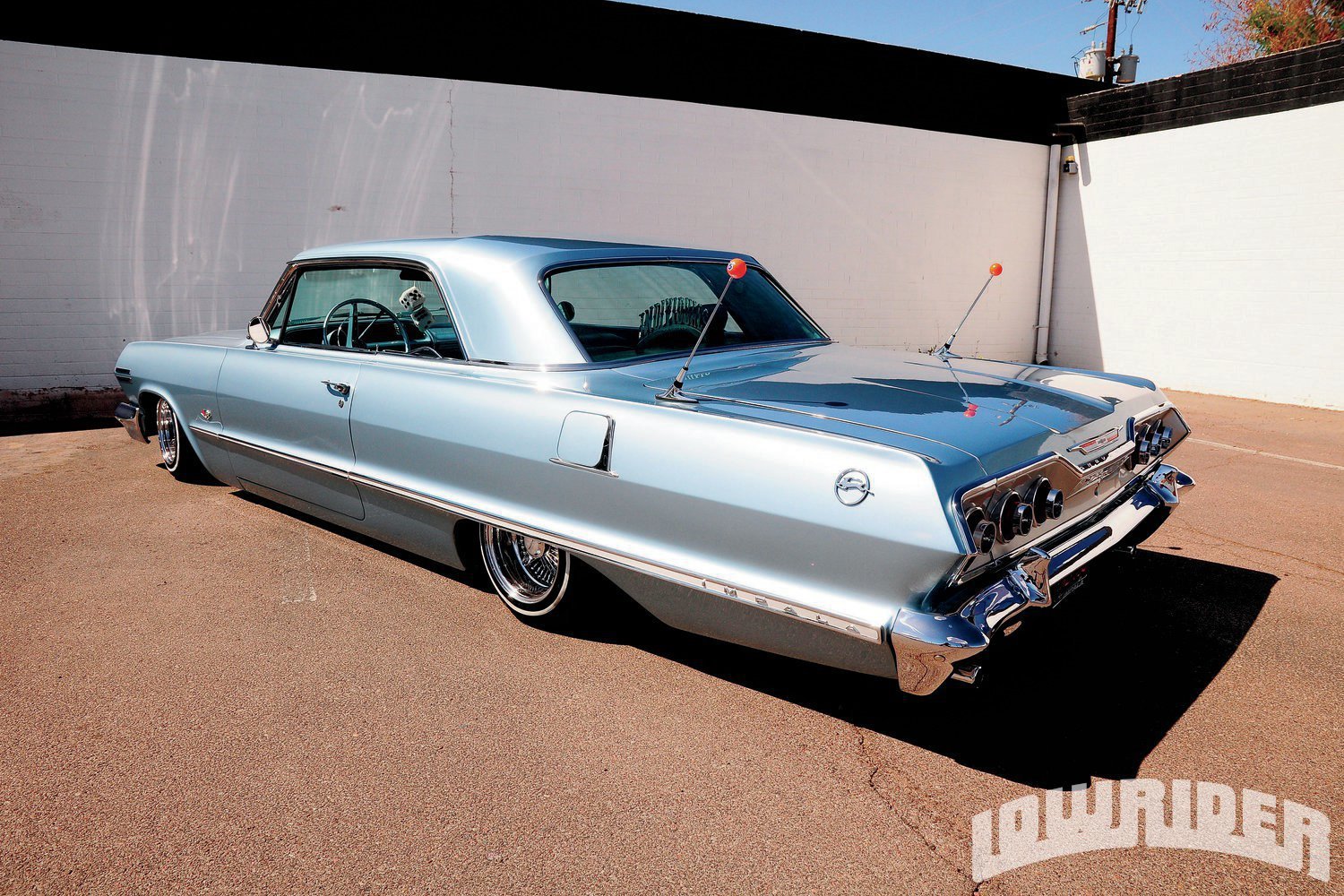1963, Chevrolet, Impala, Custom, Tuning, Hot, Rods, Rod, Gangsta, Lowrider Wallpaper