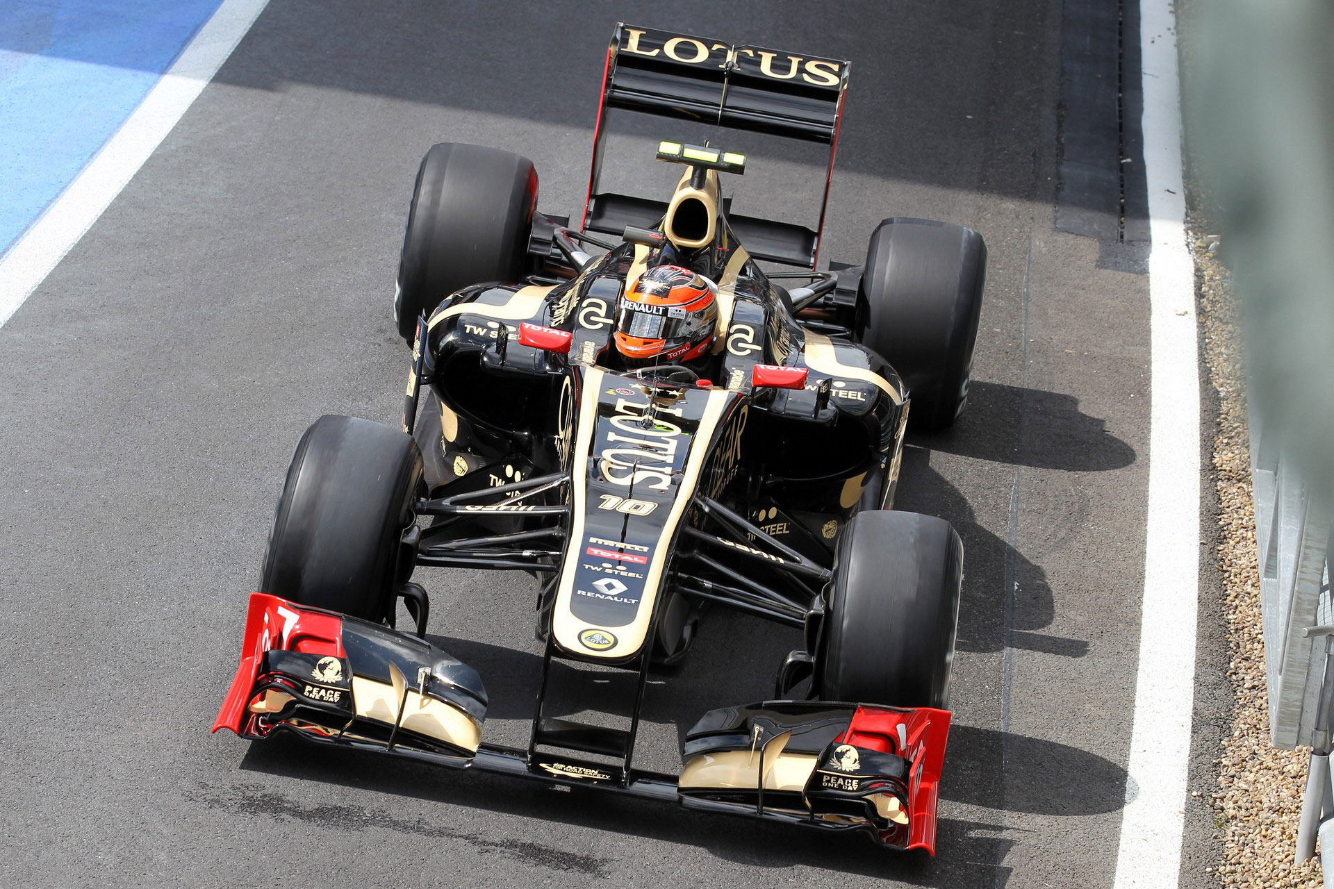formula, One, Formula 1, Race, Racing, F 1 Wallpaper