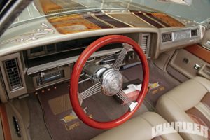 1975, Chevrolet, Caprice, Convertible, Custom, Tuning, Hot, Rods, Rod, Gangsta, Lowrider