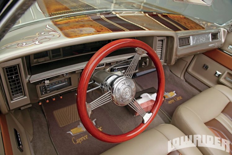 1975, Chevrolet, Caprice, Convertible, Custom, Tuning, Hot, Rods, Rod, Gangsta, Lowrider HD Wallpaper Desktop Background