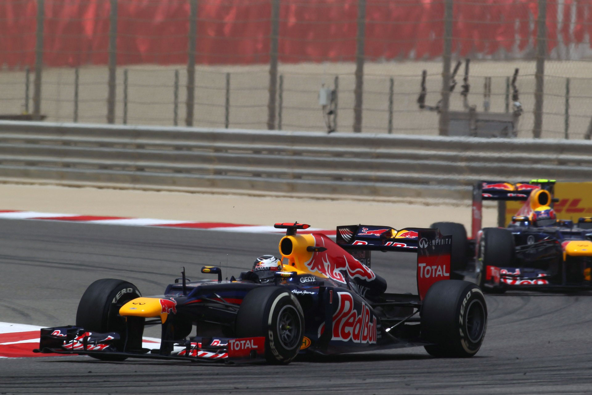 grand, Prix, Formula, One, Formula 1, Race, Racing, F 1 Wallpaper