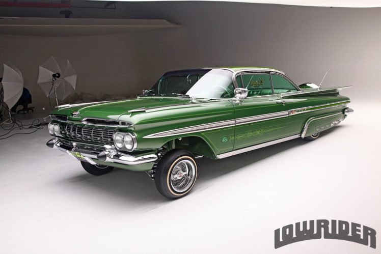 1959, Chevrolet, Impala, Custom, Tuning, Hot, Rods, Rod, Gangsta, Lowrider HD Wallpaper Desktop Background