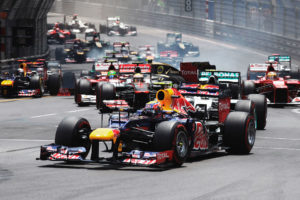 grand, Prix, Formula, One, Formula 1, Race, Racing, F 1