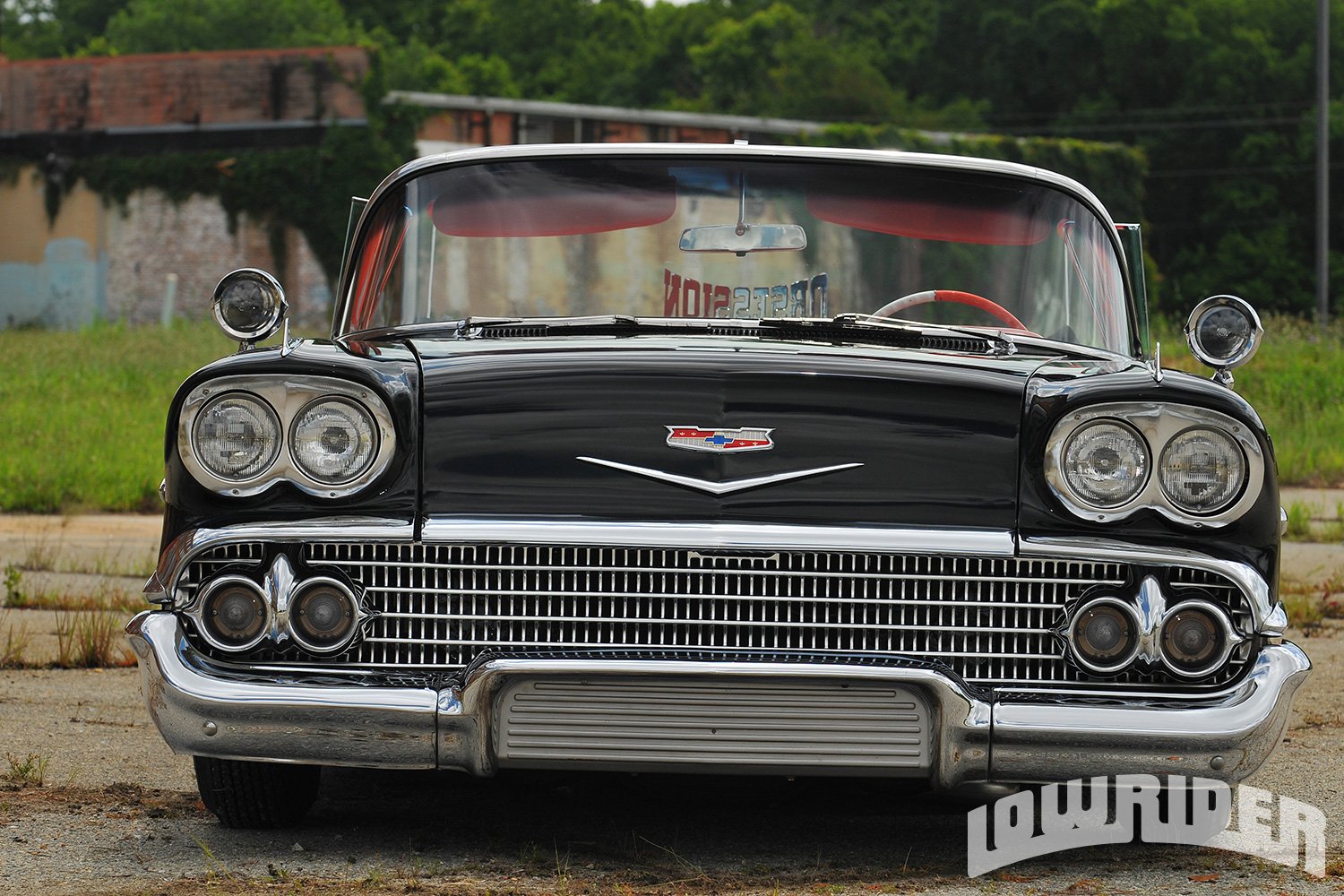 1958, Chevrolet, Impala, Convertible, Custom, Tuning, Hot, Rods, Rod, Gangsta, Lowrider Wallpaper