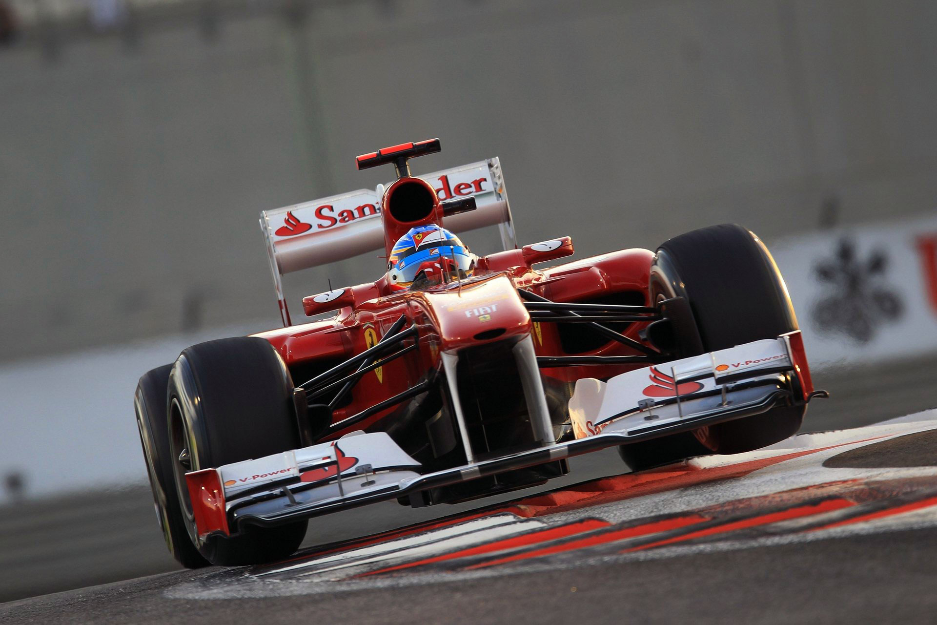 grand, Prix, Formula, One, Formula 1, Race, Racing, F 1 Wallpaper