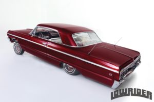 1964, Chevrolet, Impala, Super, Sport, Custom, Tuning, Hot, Rods, Rod, Gangsta, Lowrider