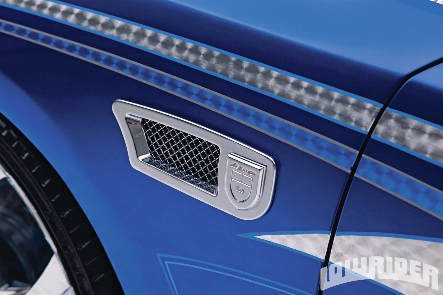 2008, Dodge, Charger, Custom, Tuning, Hot, Rods, Rod, Gangsta, Lowrider Wallpaper