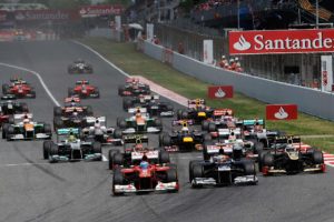 grand, Prix, Formula, One, Formula 1, Race, Racing, F 1