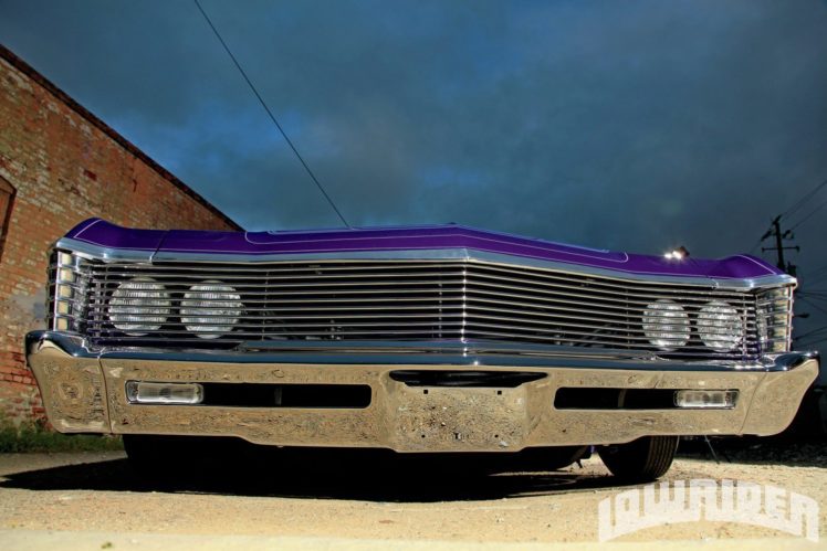 1967, Chevrolet, Impala, Custom, Tuning, Hot, Rods, Rod, Gangsta, Lowrider  Wallpapers HD / Desktop and Mobile Backgrounds