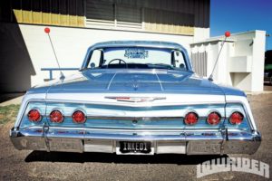 1962, Chevrolet, Impala, Custom, Tuning, Hot, Rods, Rod, Gangsta, Lowrider