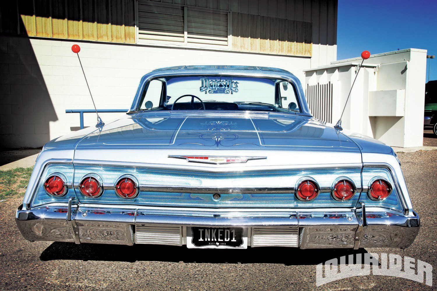 1962, Chevrolet, Impala, Custom, Tuning, Hot, Rods, Rod, Gangsta, Lowrider Wallpaper