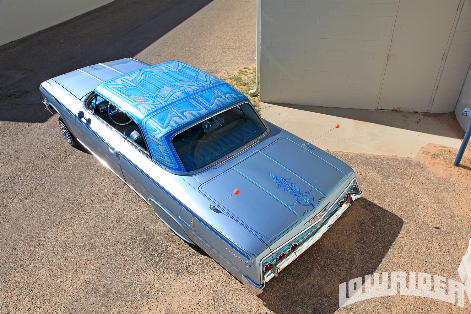 1962, Chevrolet, Impala, Custom, Tuning, Hot, Rods, Rod, Gangsta, Lowrider Wallpaper