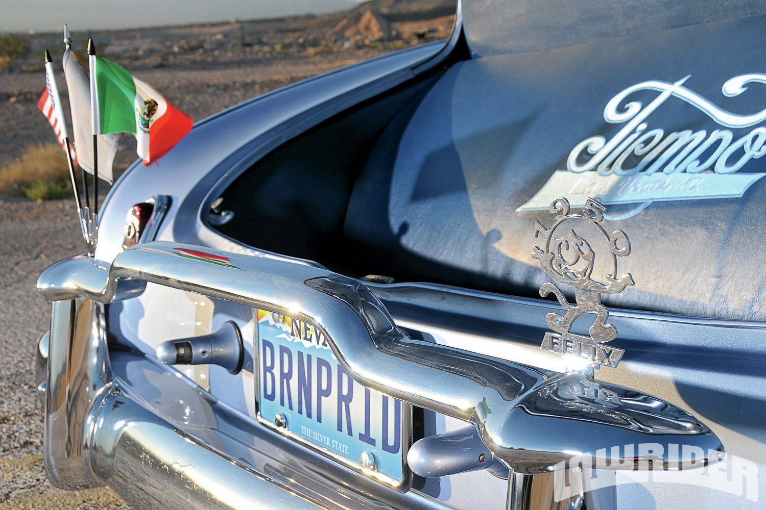 1950, Chevrolet, Fleetlinecustom, Tuning, Hot, Rods, Rod, Gangsta, Lowrider Wallpaper