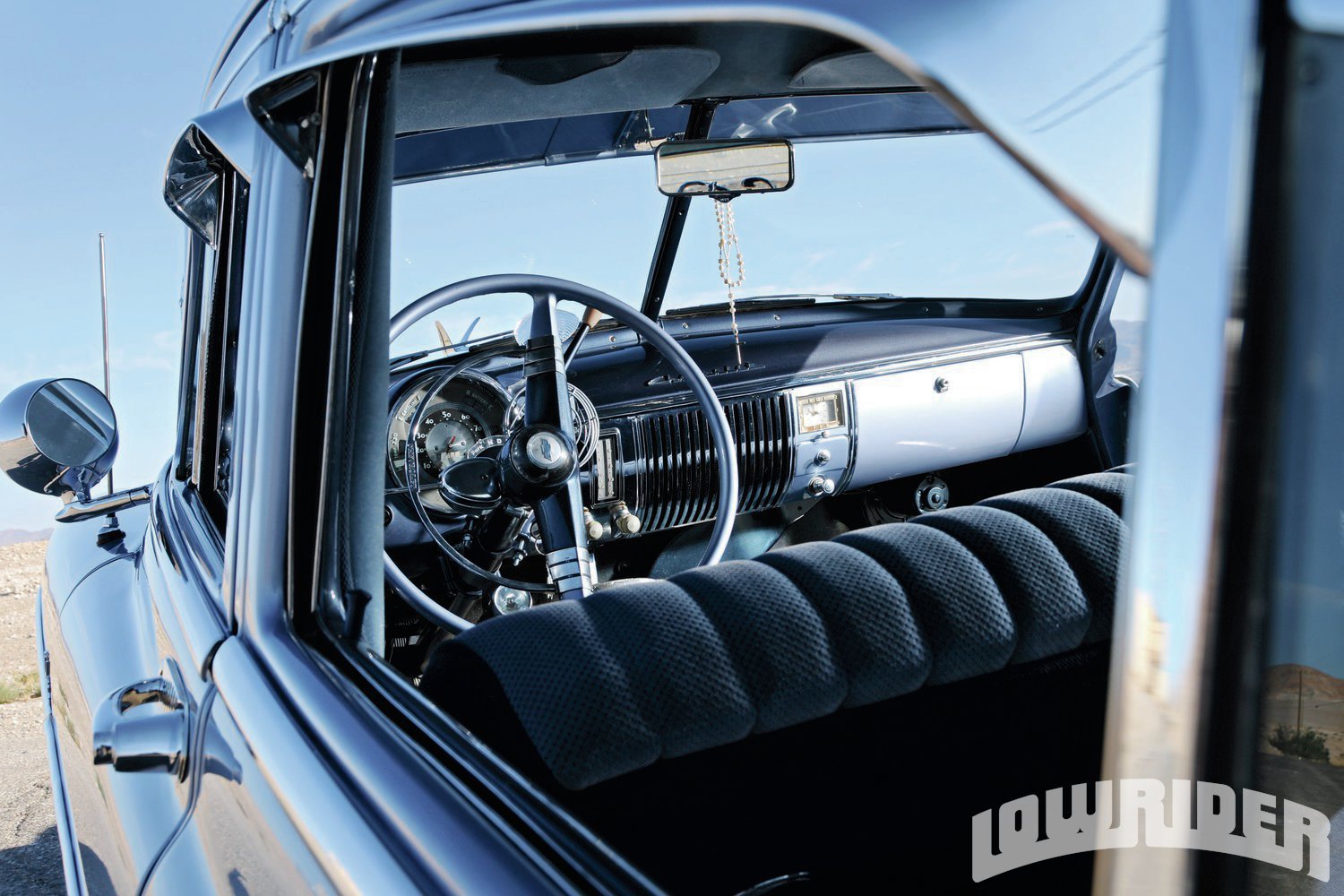 1950, Chevrolet, Fleetlinecustom, Tuning, Hot, Rods, Rod, Gangsta, Lowrider Wallpaper