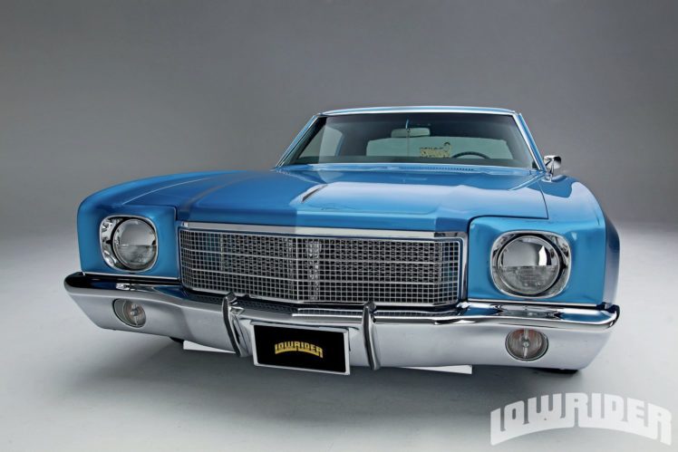 1970, Chevrolet, Monte, Carlo, Custom, Tuning, Hot, Rods, Rod, Gangsta, Lowrider HD Wallpaper Desktop Background
