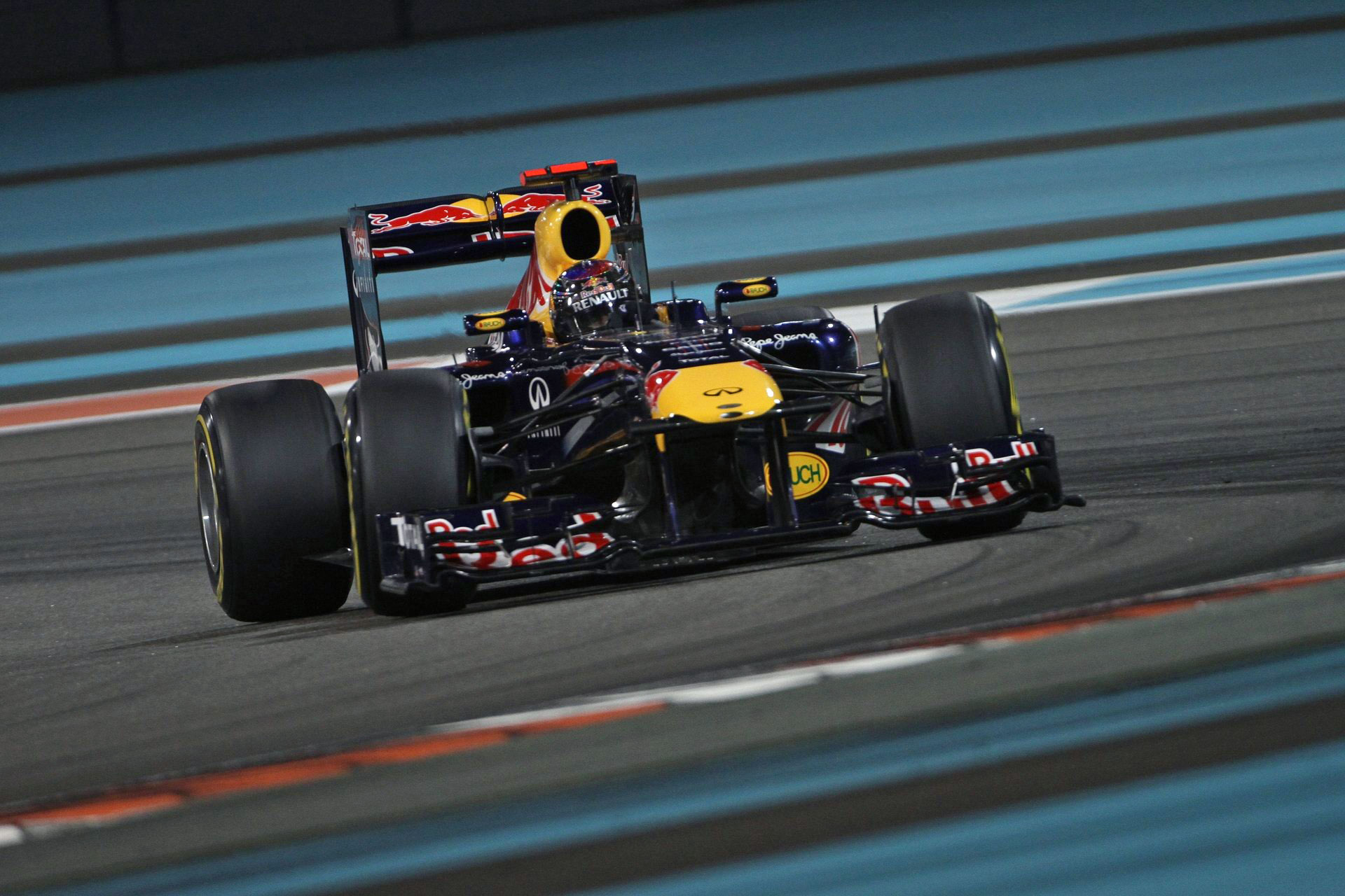 grand, Prix, Formula, One, Formula 1, Race, Racing, F 1 Wallpaper