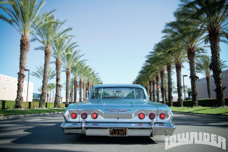 1963, Chevrolet, Impala, Ss, Custom, Tuning, Hot, Rods, Rod, Gangsta, Lowrider HD Wallpaper Desktop Background