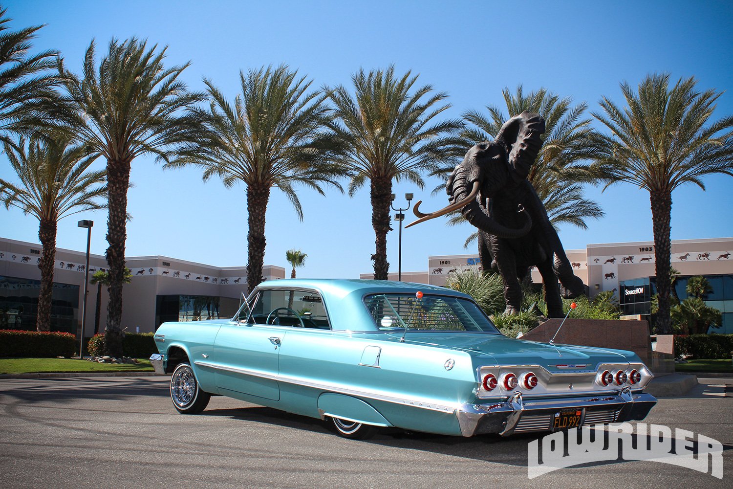 1963, Chevrolet, Impala, Ss, Custom, Tuning, Hot, Rods, Rod, Gangsta, Lowrider Wallpaper