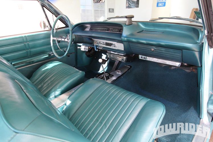 1963, Chevrolet, Impala, Ss, Custom, Tuning, Hot, Rods, Rod, Gangsta, Lowrider HD Wallpaper Desktop Background