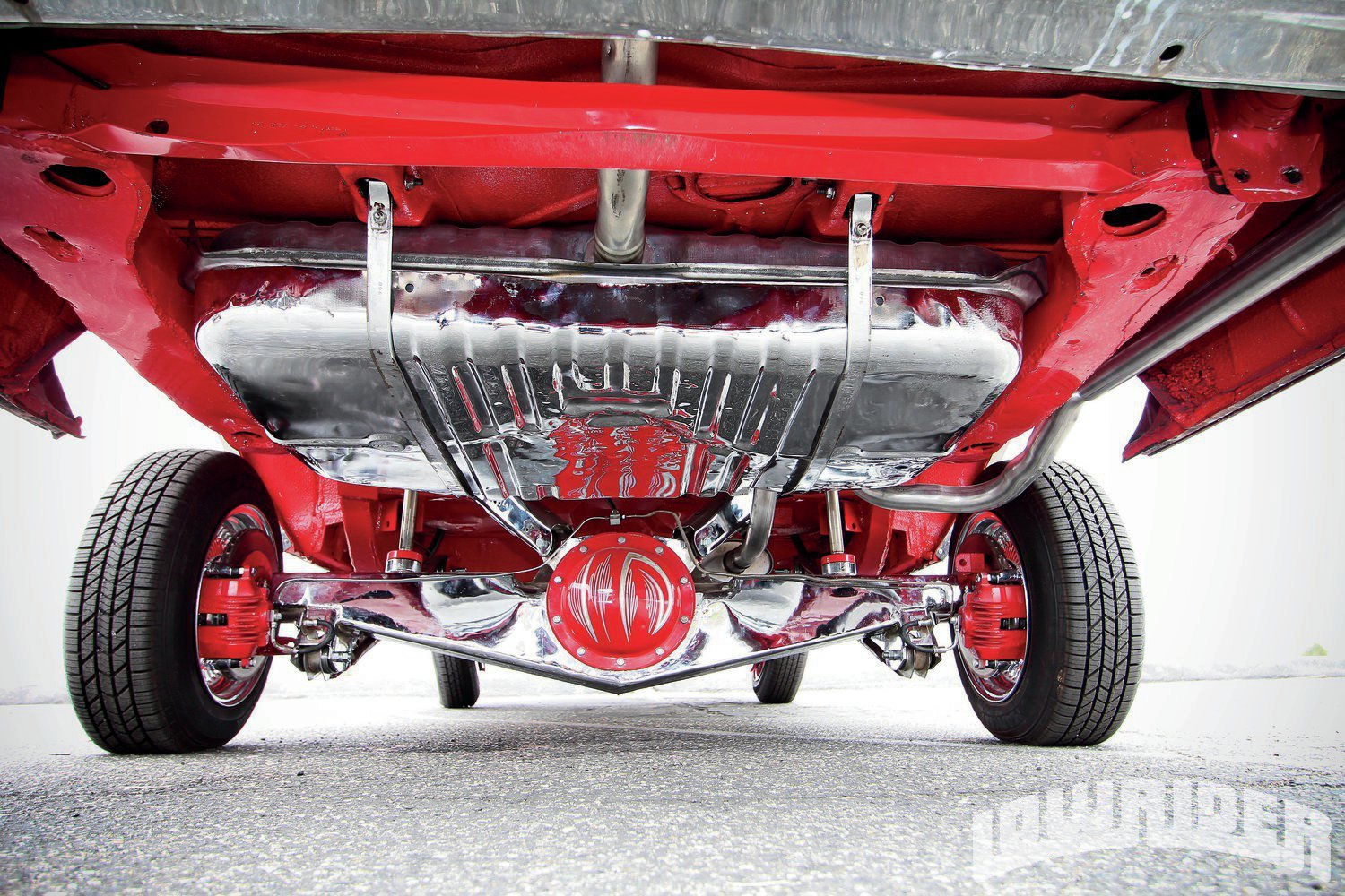 1982, Cadillac, Lecabriolet, Custom, Tuning, Hot, Rods, Rod, Gangsta, Lowrider Wallpaper
