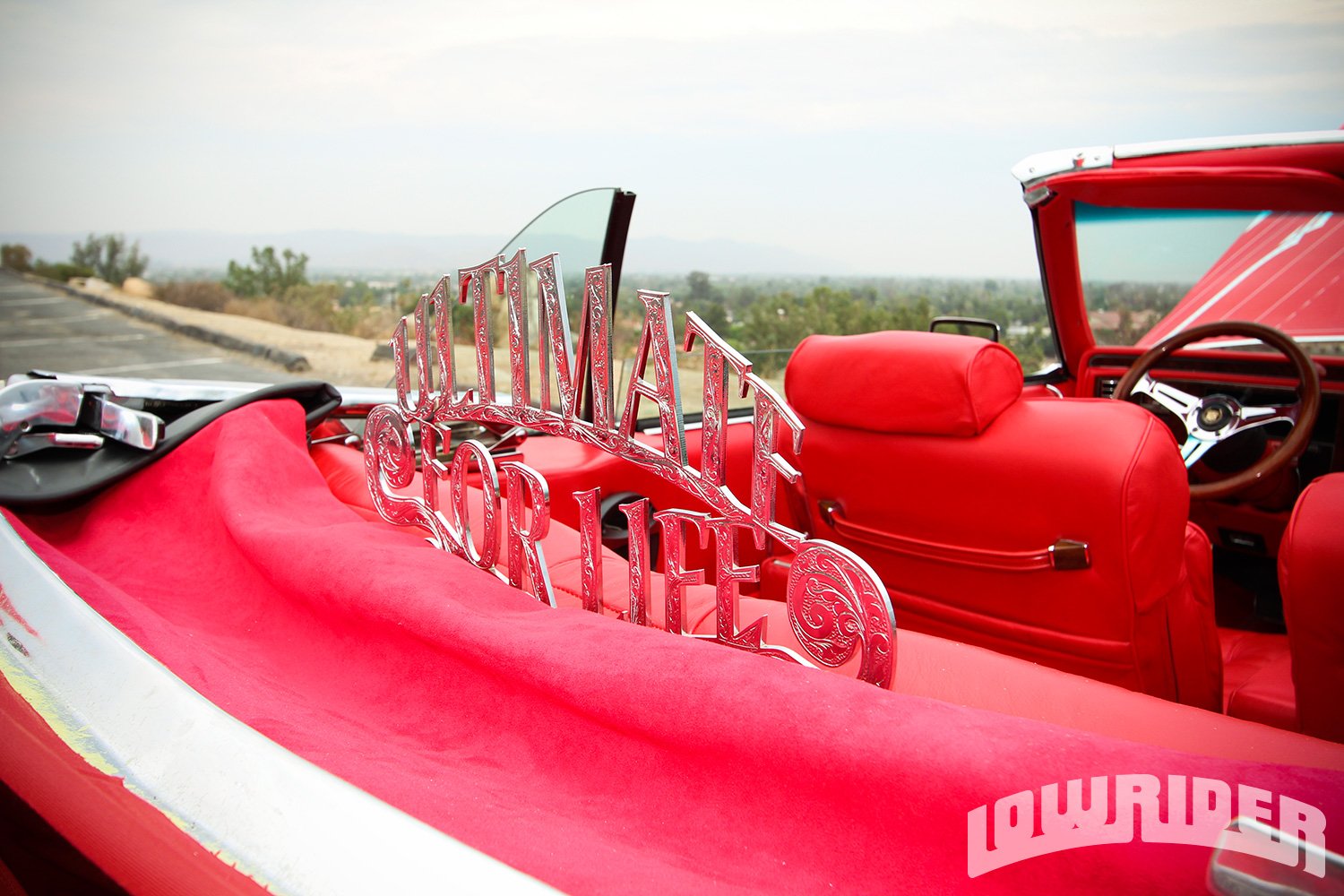 1982, Cadillac, Lecabriolet, Custom, Tuning, Hot, Rods, Rod, Gangsta, Lowrider Wallpaper