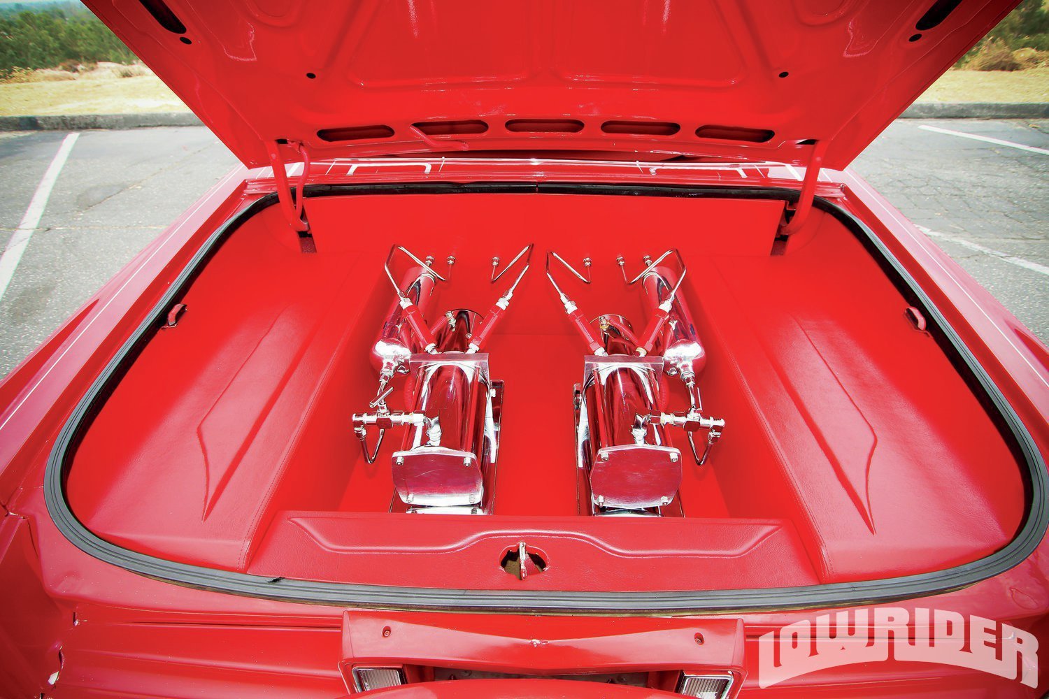 1982, Cadillac, Lecabriolet, Custom, Tuning, Hot, Rods, Rod, Gangsta, Lowrider Wallpaper