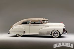 1942, Chevrolet, Special, Deluxe, Custom, Tuning, Hot, Rods, Rod, Gangsta, Lowrider