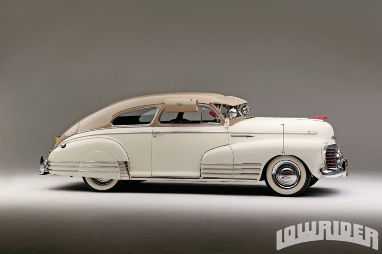 1942, Chevrolet, Special, Deluxe, Custom, Tuning, Hot, Rods, Rod, Gangsta, Lowrider HD Wallpaper Desktop Background