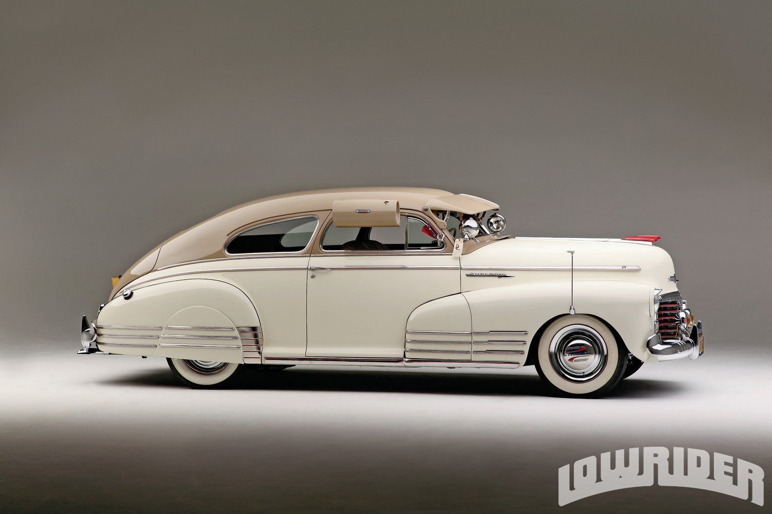 1942, Chevrolet, Special, Deluxe, Custom, Tuning, Hot, Rods, Rod, Gangsta, Lowrider Wallpaper