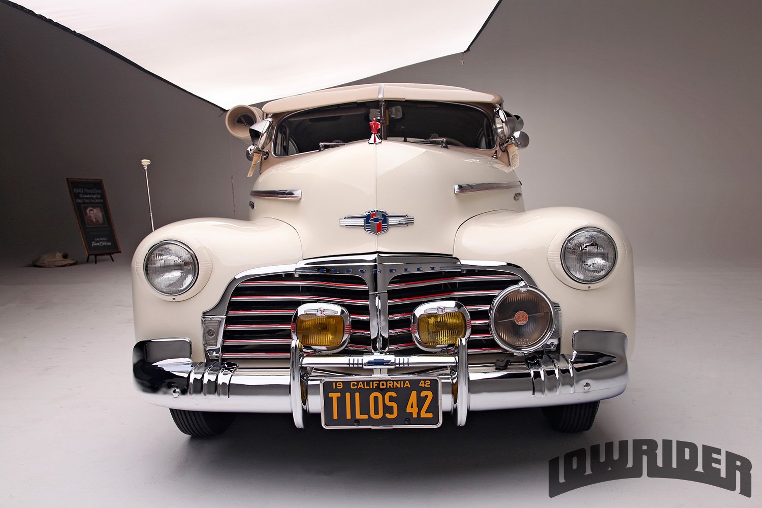 1942, Chevrolet, Special, Deluxe, Custom, Tuning, Hot, Rods, Rod, Gangsta, Lowrider Wallpaper