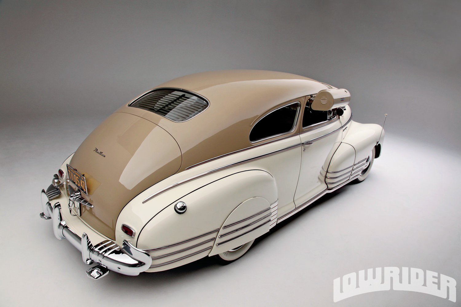 1942, Chevrolet, Special, Deluxe, Custom, Tuning, Hot, Rods, Rod, Gangsta, Lowrider Wallpaper