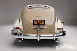 1942, Chevrolet, Special, Deluxe, Custom, Tuning, Hot, Rods, Rod, Gangsta, Lowrider