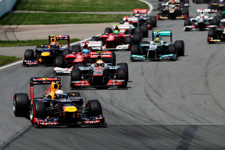 grand, Prix, Formula, One, Formula 1, Race, Racing, F 1, Rw HD Wallpaper Desktop Background