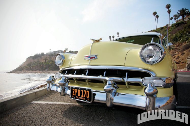 1954, Chevrolet, Wagon, Custom, Tuning, Hot, Rods, Rod, Gangsta, Lowrider, Stationwagon HD Wallpaper Desktop Background