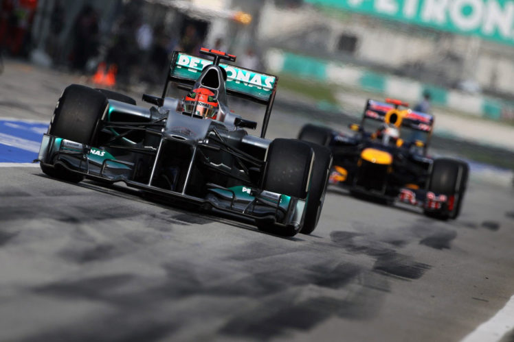 grand, Prix, Formula, One, Formula 1, Race, Racing, F 1 HD Wallpaper Desktop Background