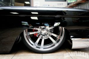 1960, Cadillac, Coupe, Deville, Custom, Tuning, Hot, Rods, Rod, Gangsta, Lowrider