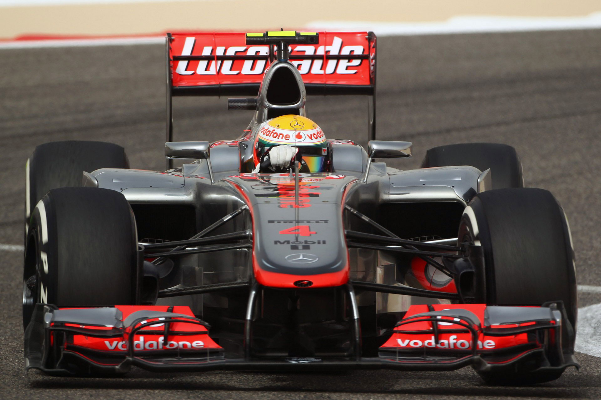 grand, Prix, Formula, One, Formula 1, Race, Racing, F 1, Ew Wallpaper