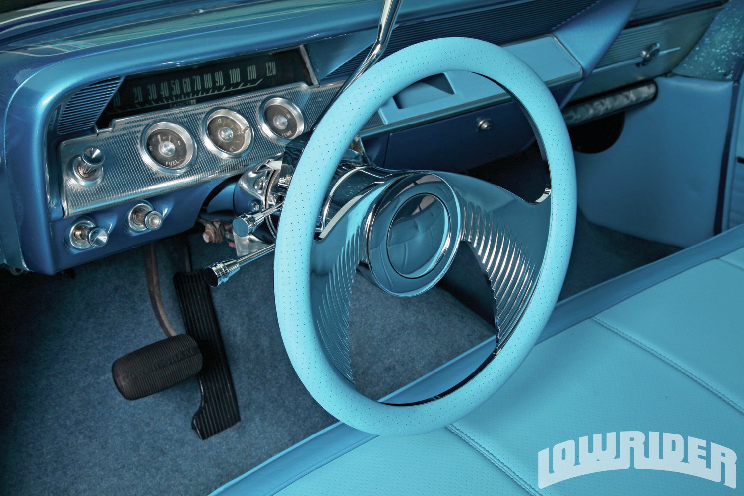 1962, Chevrolet, Impala, Stationwagon, Custom, Tuning, Hot, Rods, Rod, Gangsta, Lowrider Wallpaper