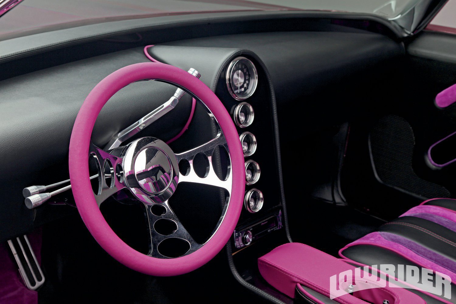 1976, Chevrolet, Caprice, Custom, Tuning, Hot, Rods, Rod, Gangsta, Lowrider Wallpaper