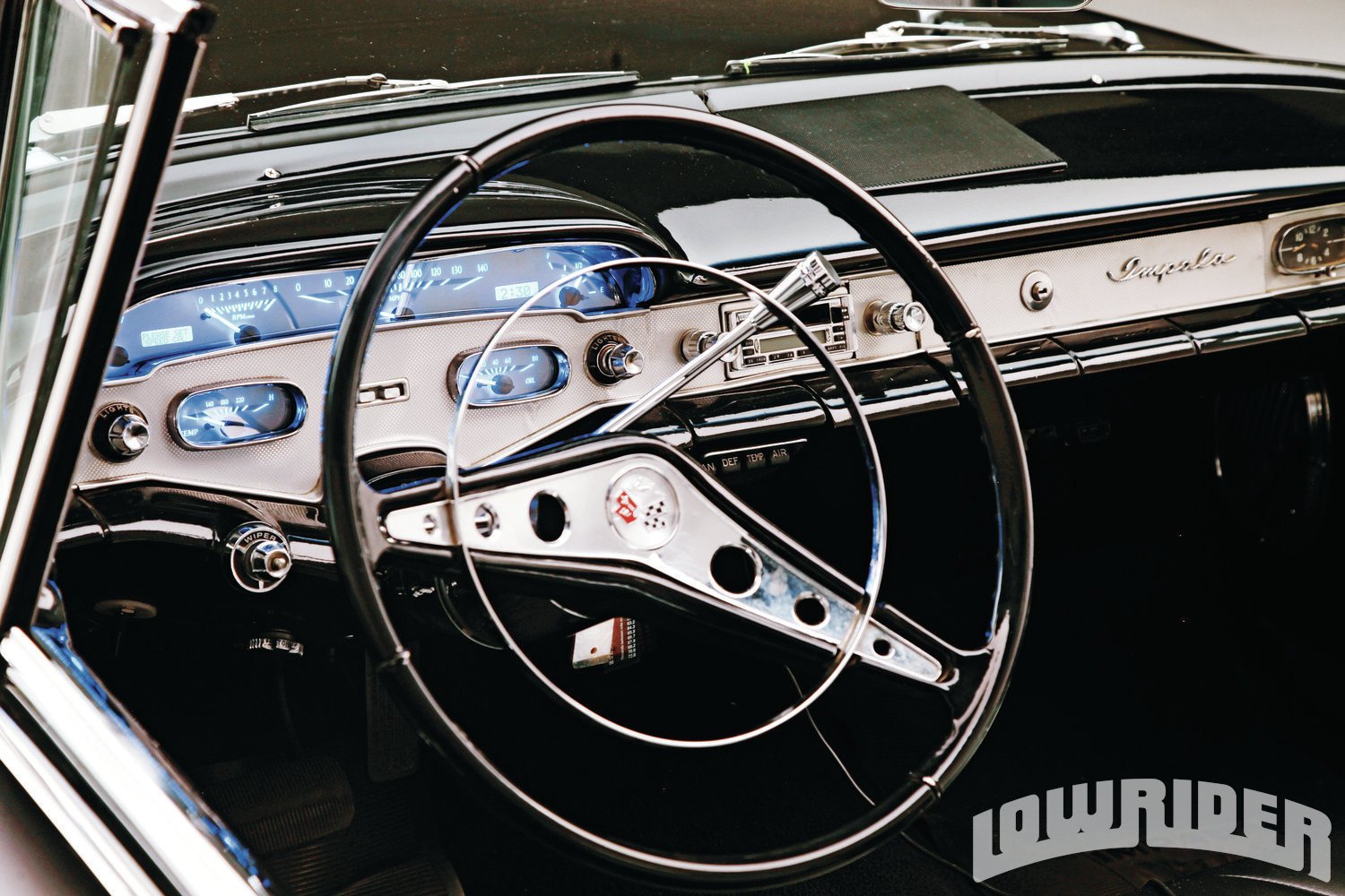 chevrolet, Impala, Convertible, Custom, Tuning, Hot, Rods, Rod, Gangsta, Lowrider Wallpaper