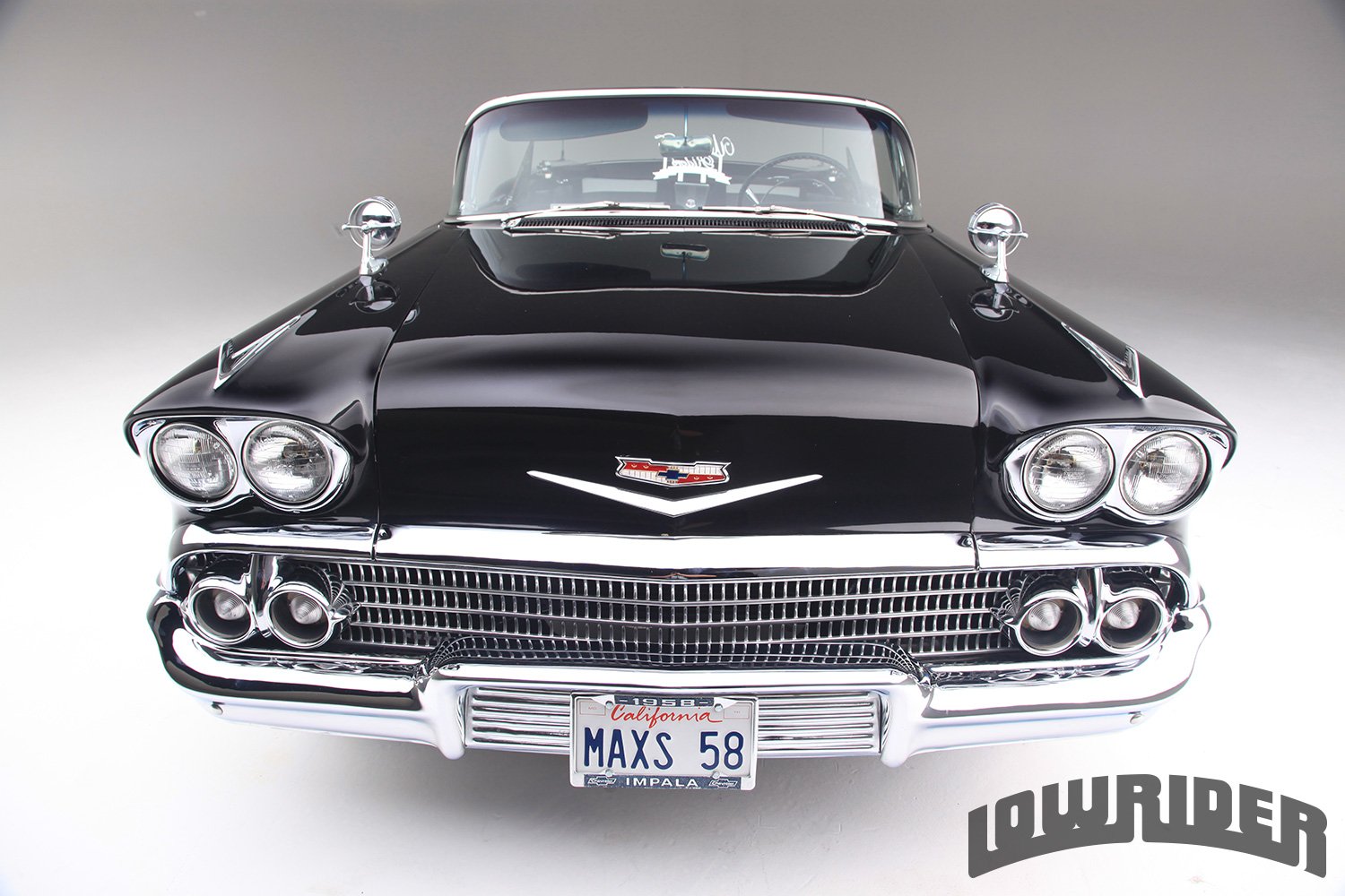 chevrolet, Impala, Convertible, Custom, Tuning, Hot, Rods, Rod, Gangsta, Lowrider Wallpaper